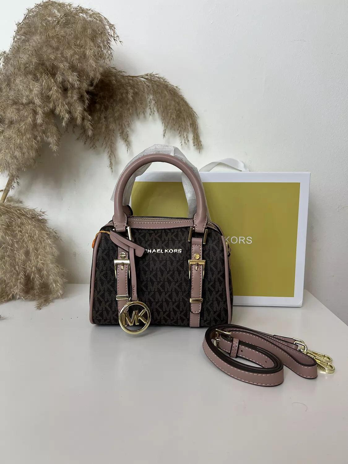 Michael Kors image