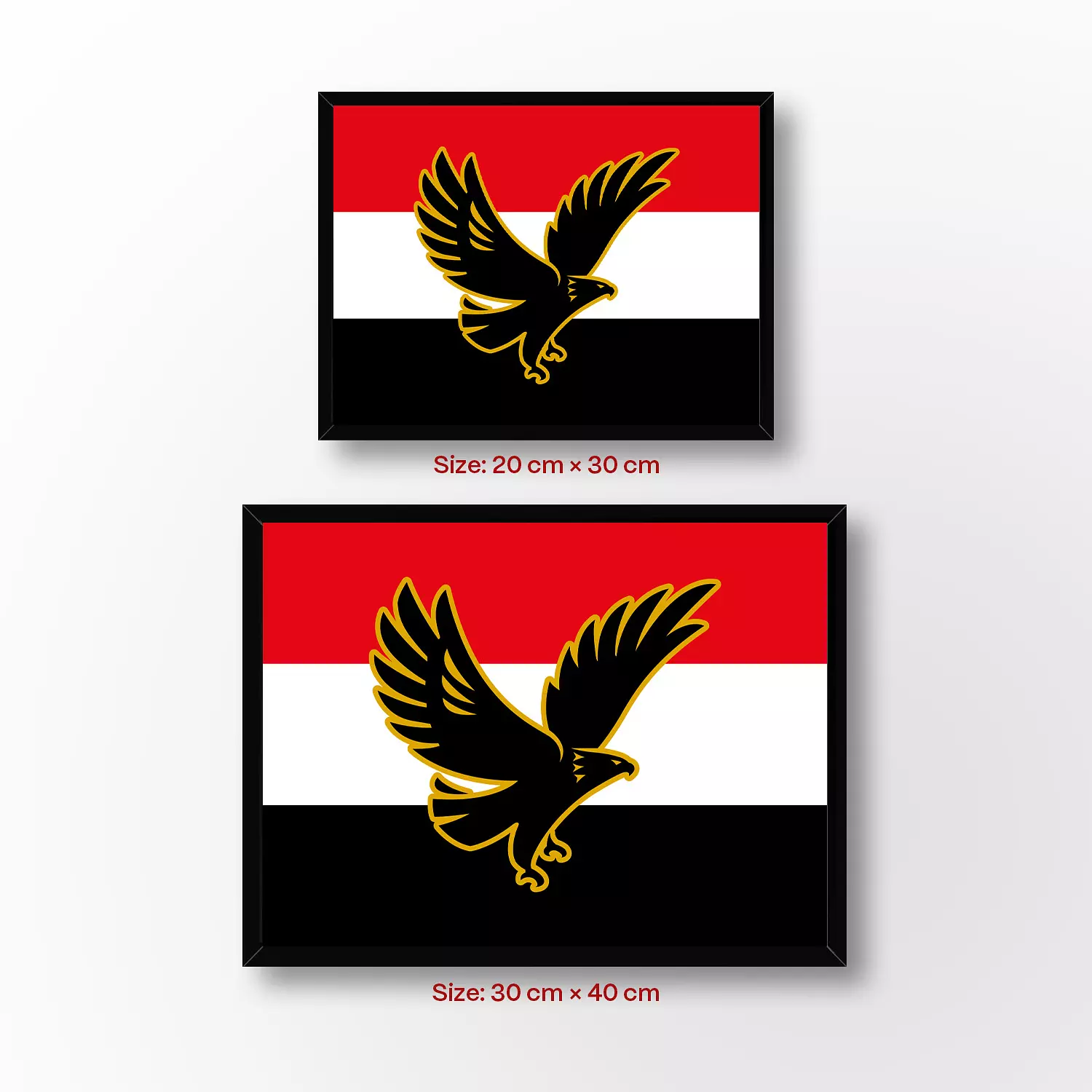 برواز احنا مصر hover image