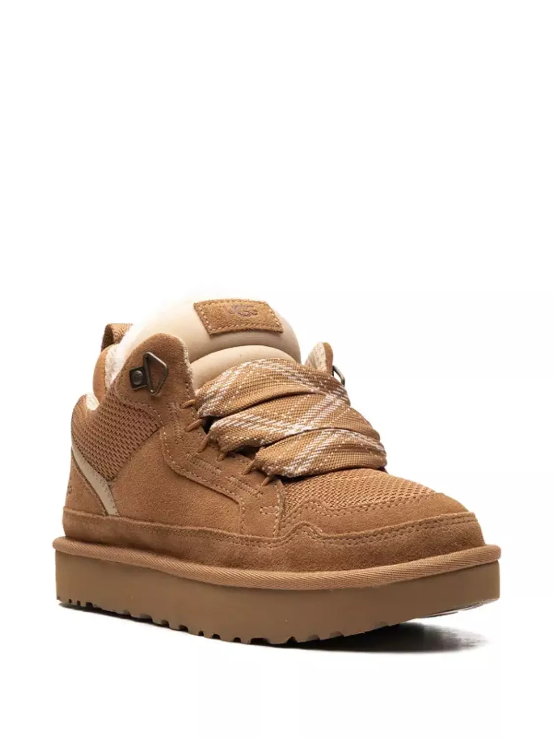 UGG lowmel 5
