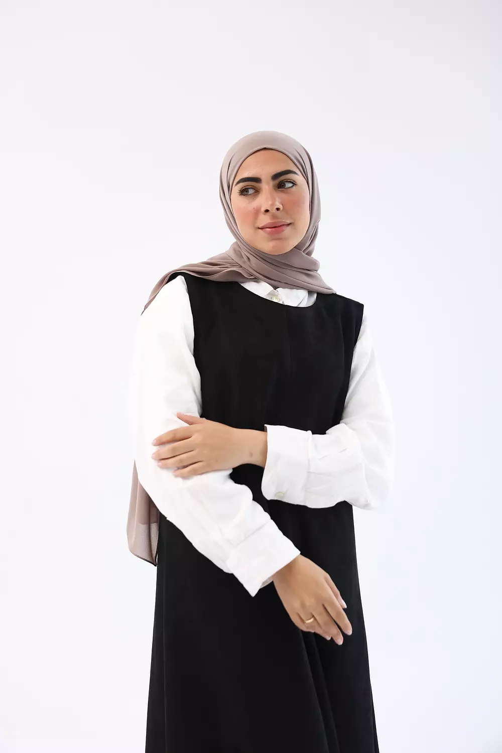 <p style="text-align: start"></p>