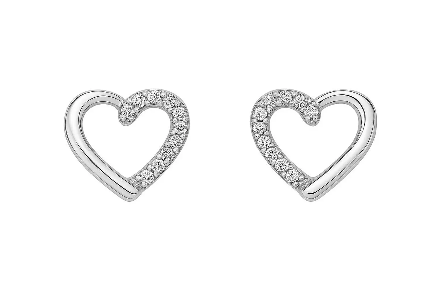 <p style="text-align: start"></p>