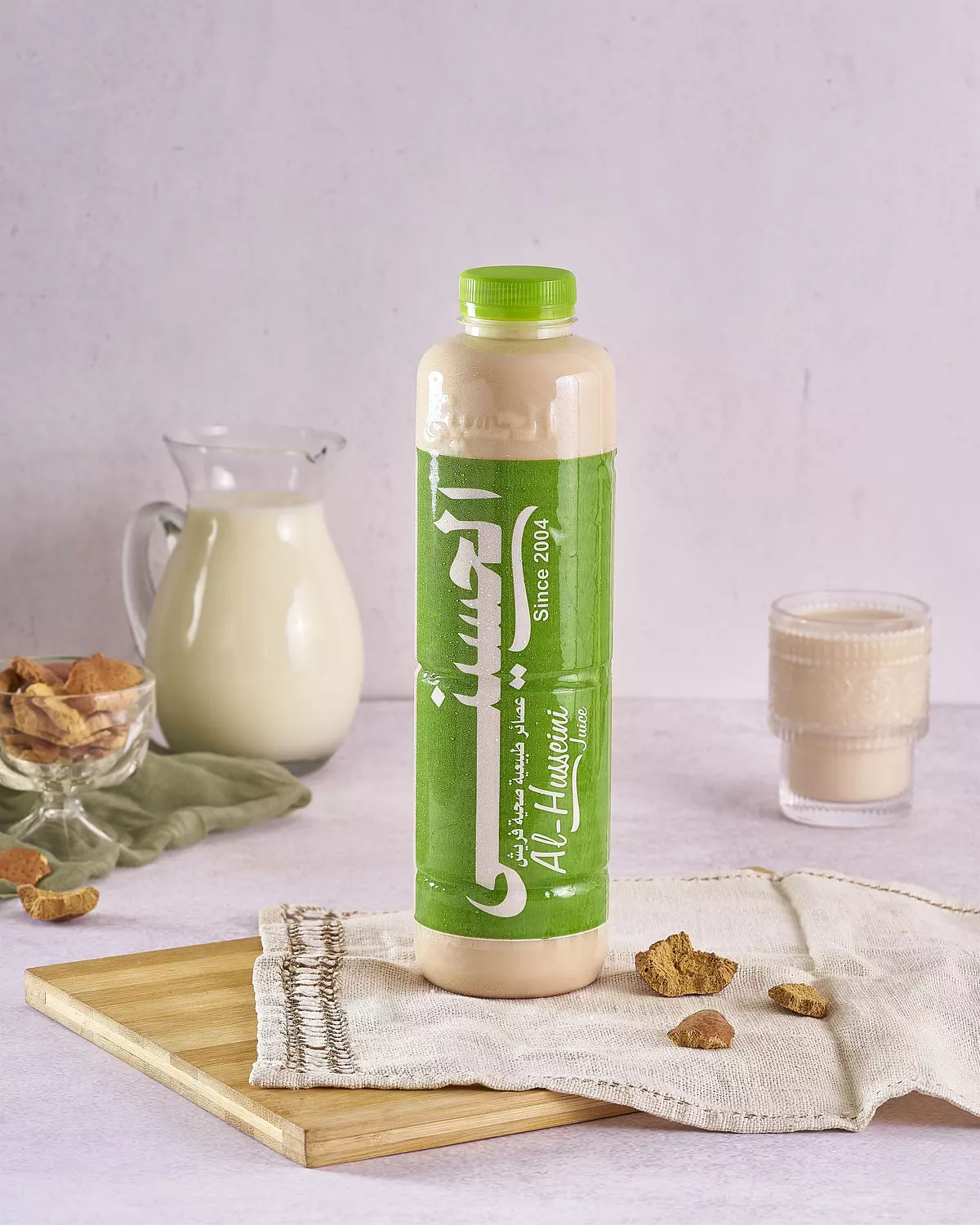 Guava 1L image