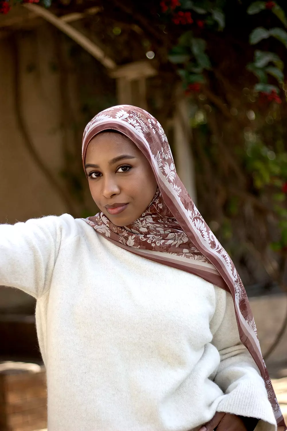 Halima 3