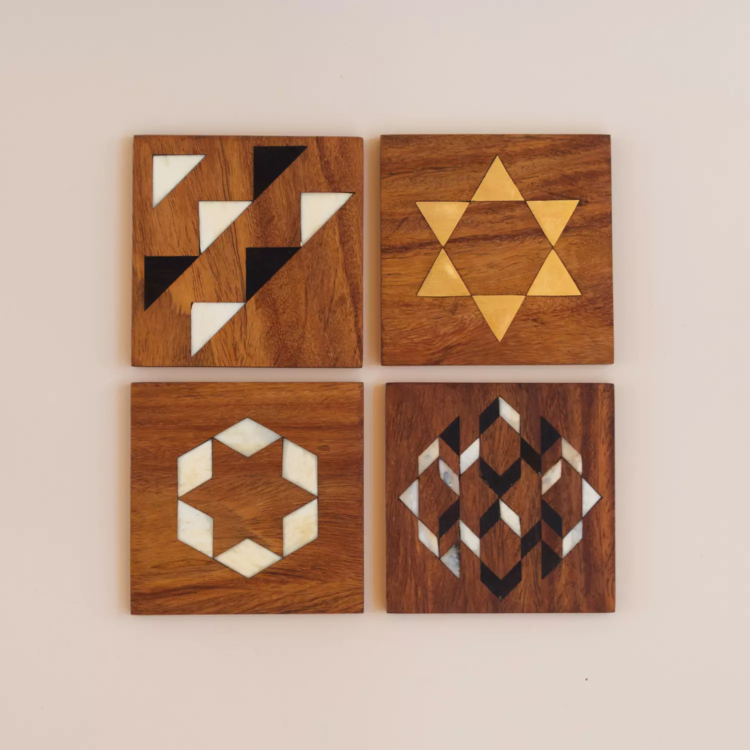 Sakna Bey Coasters 11