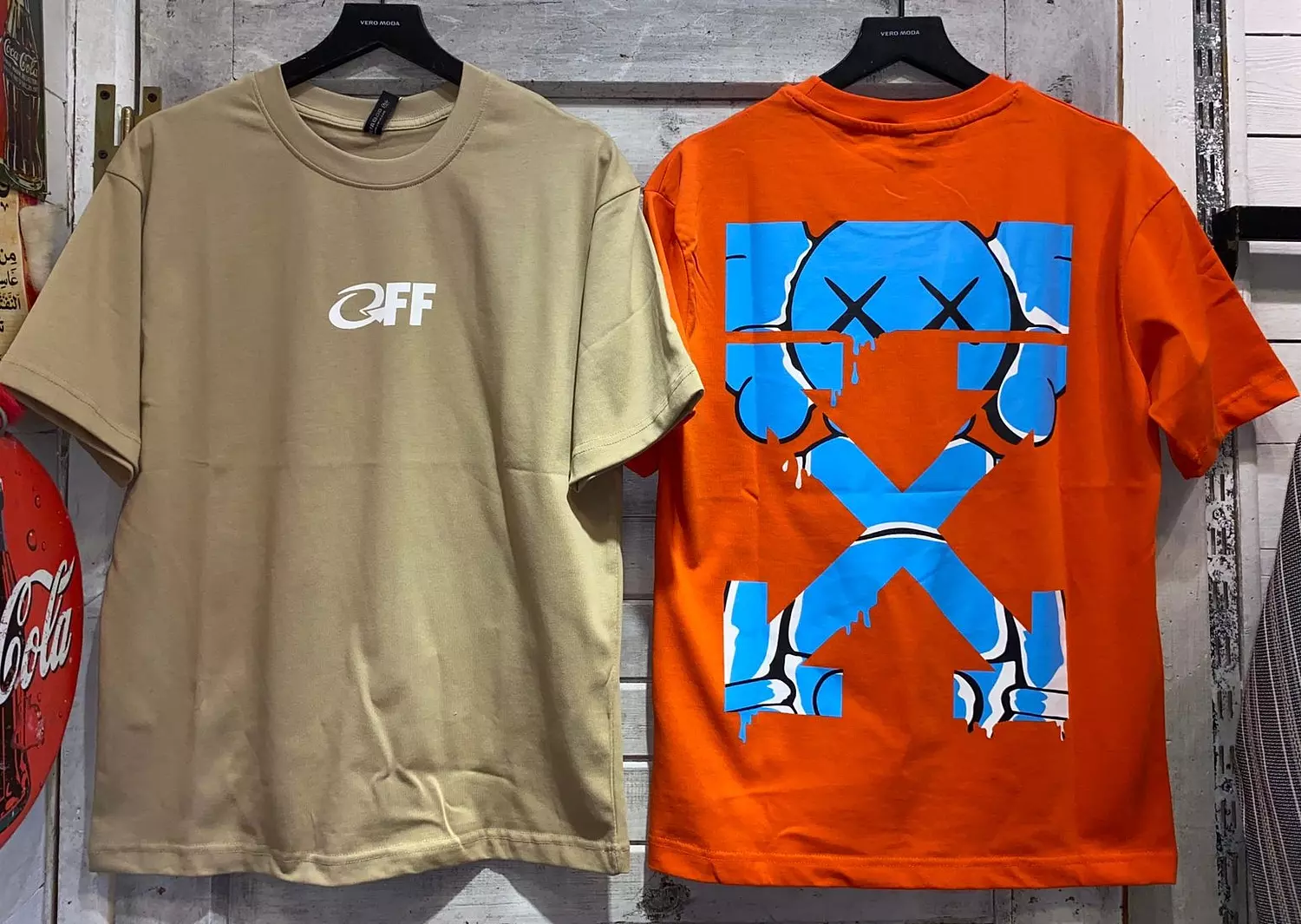 TSHIRT OFF MIRROR 6