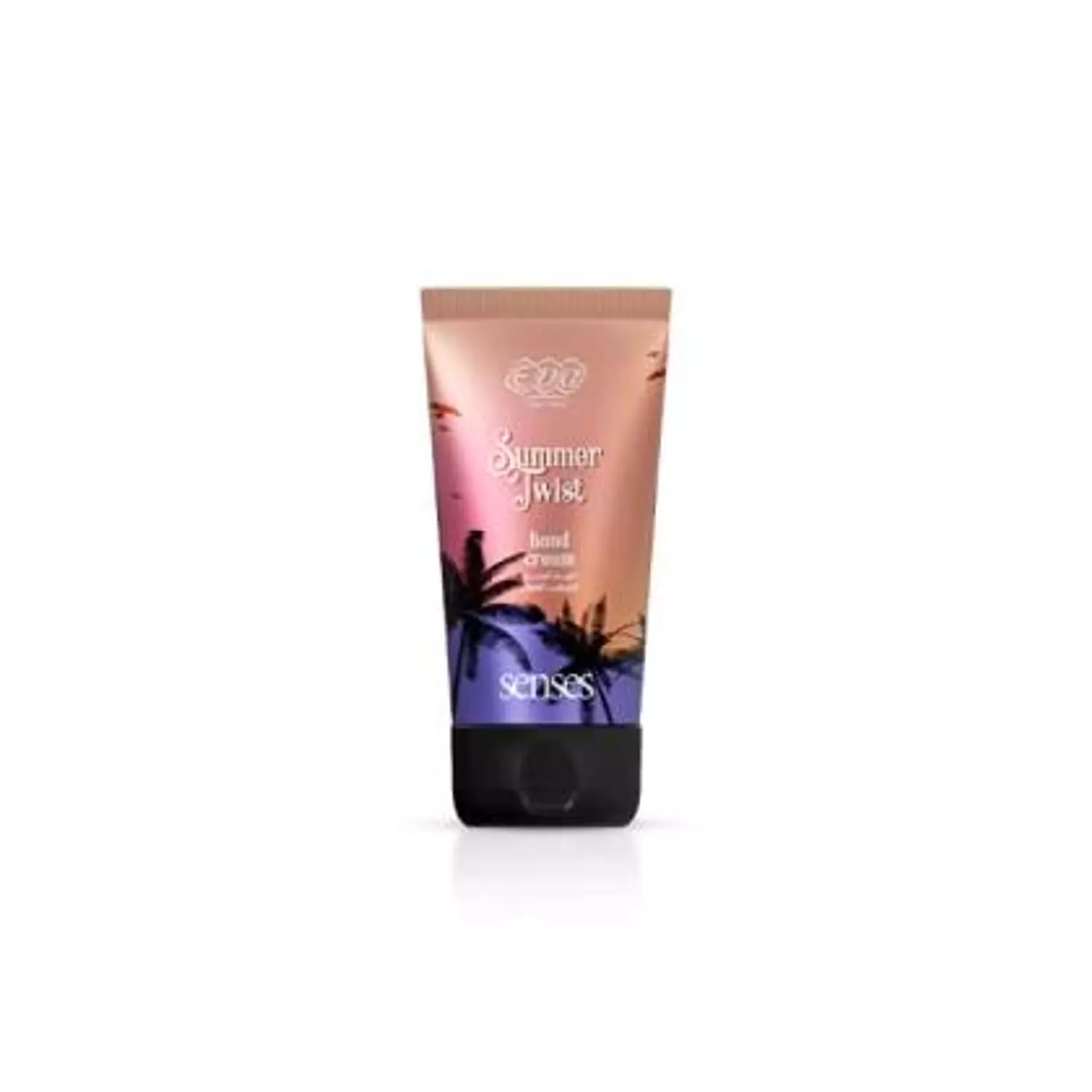 Eva Skin Care Senses Hand Cream Summer Twist 60 Ml image