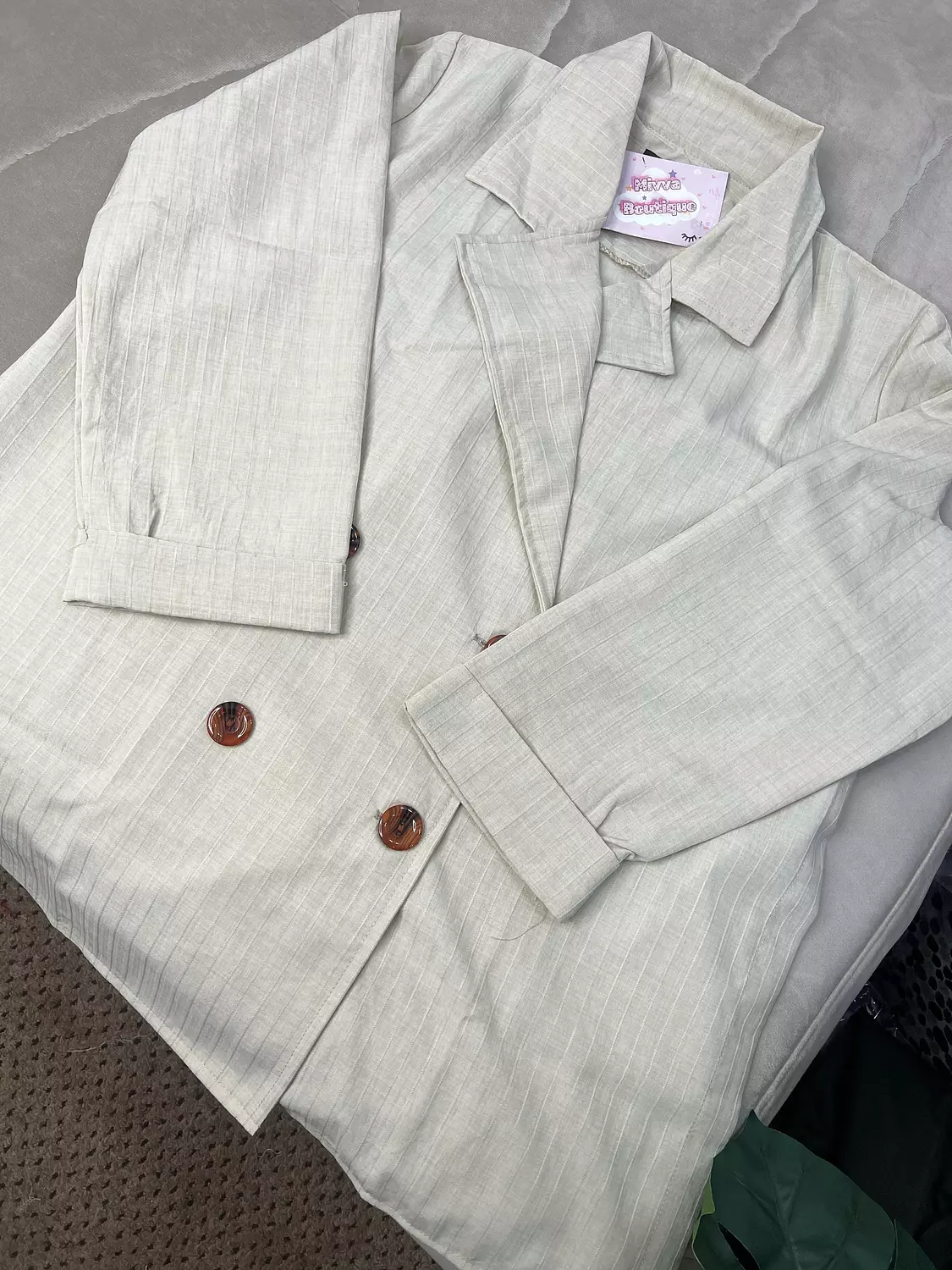 blazer 3