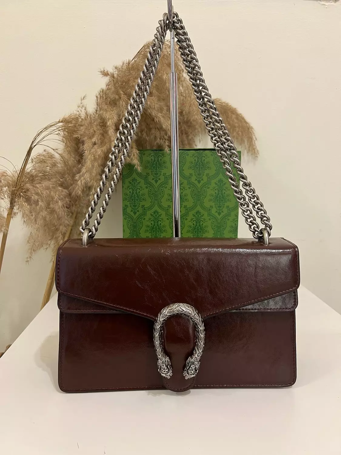 Gucci image