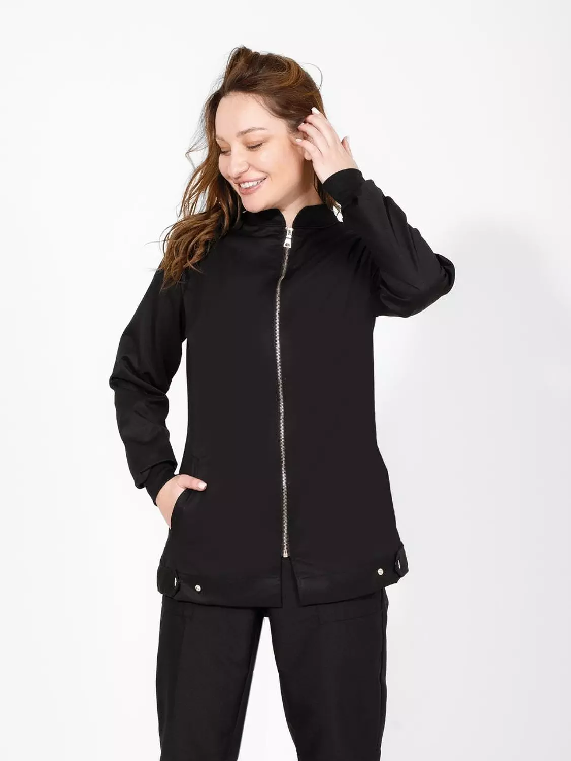 <p><br>For Women</p>
