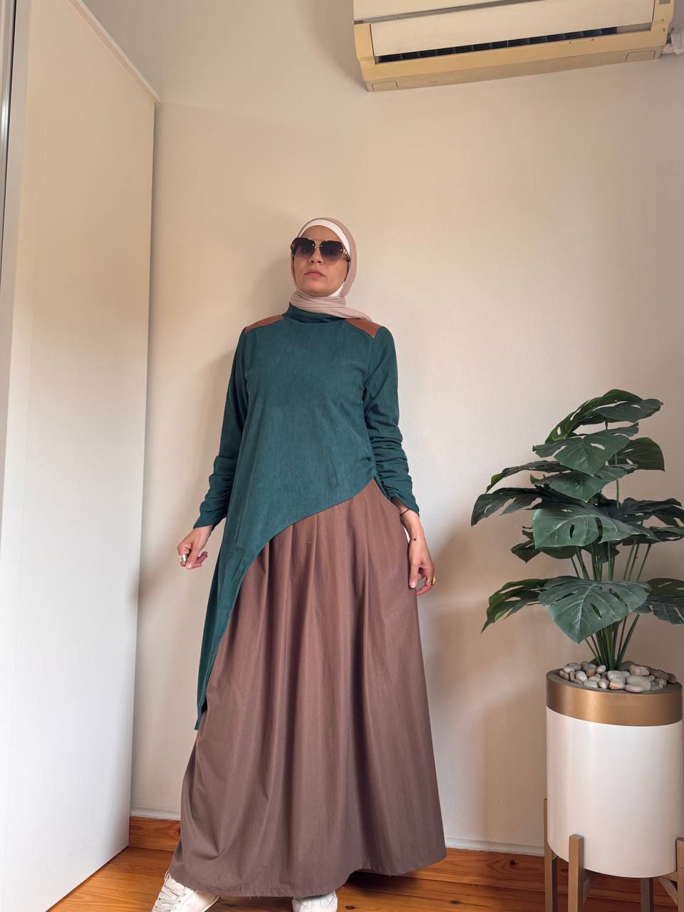 banner image for mawlatydesigns shop