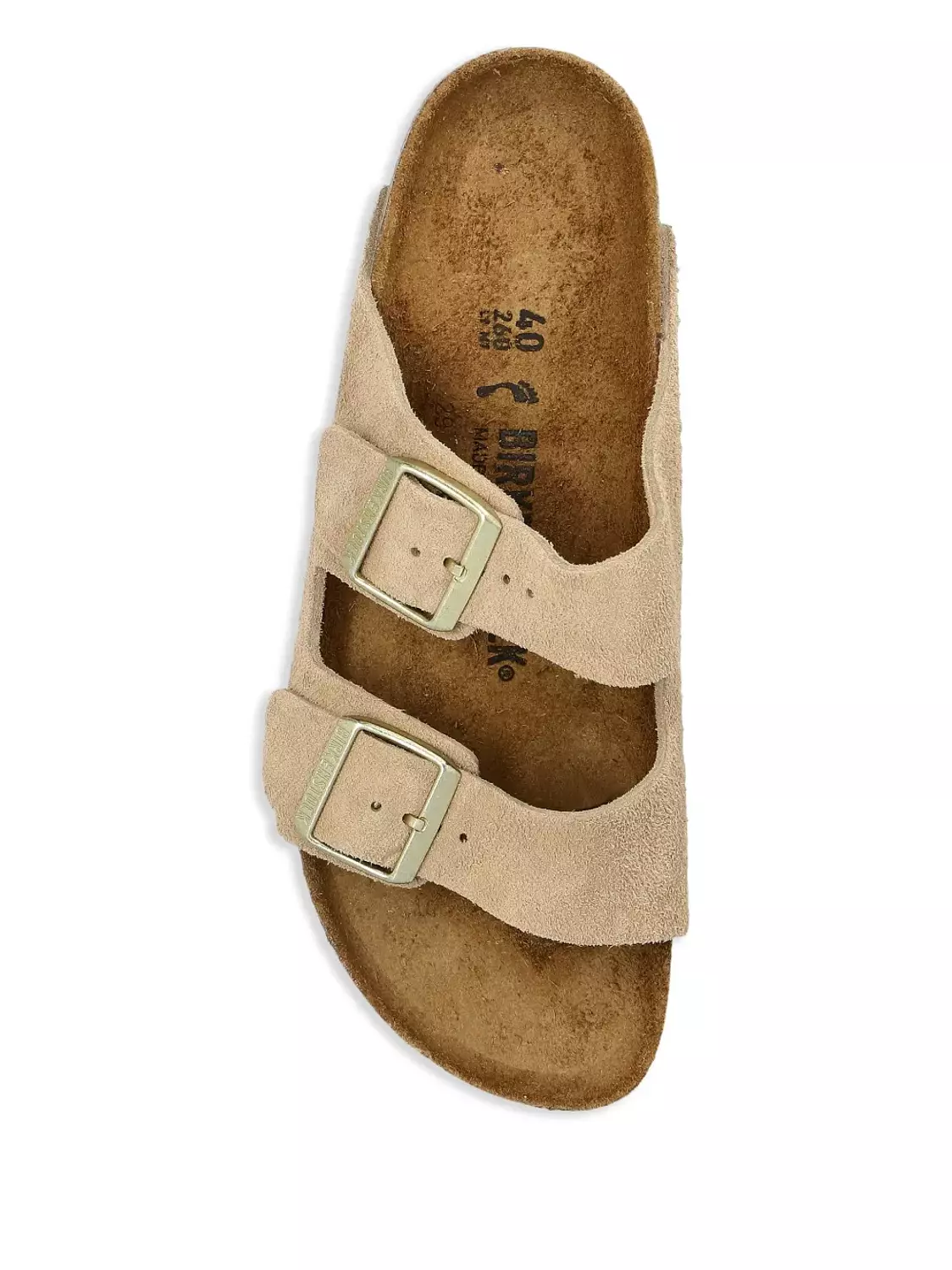open-toe sandals 3