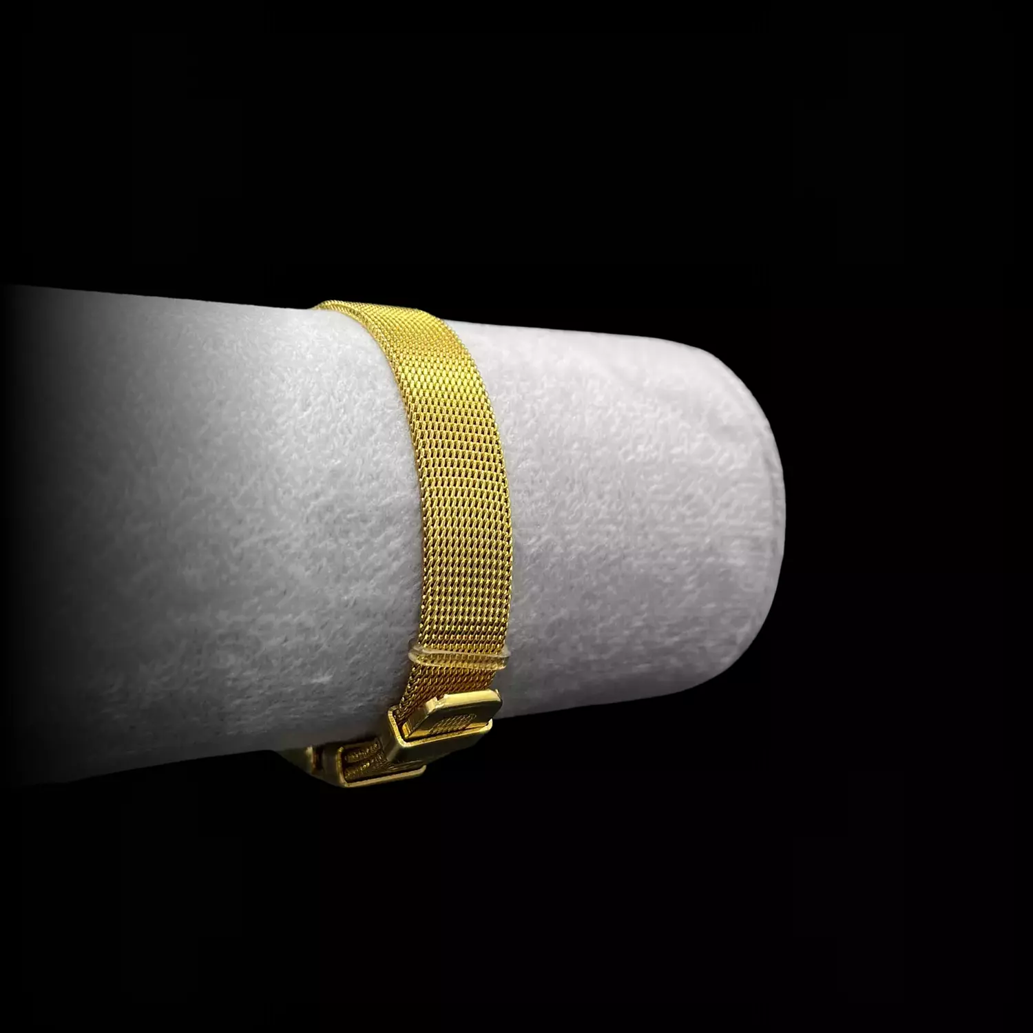 Mesh Bracelet image