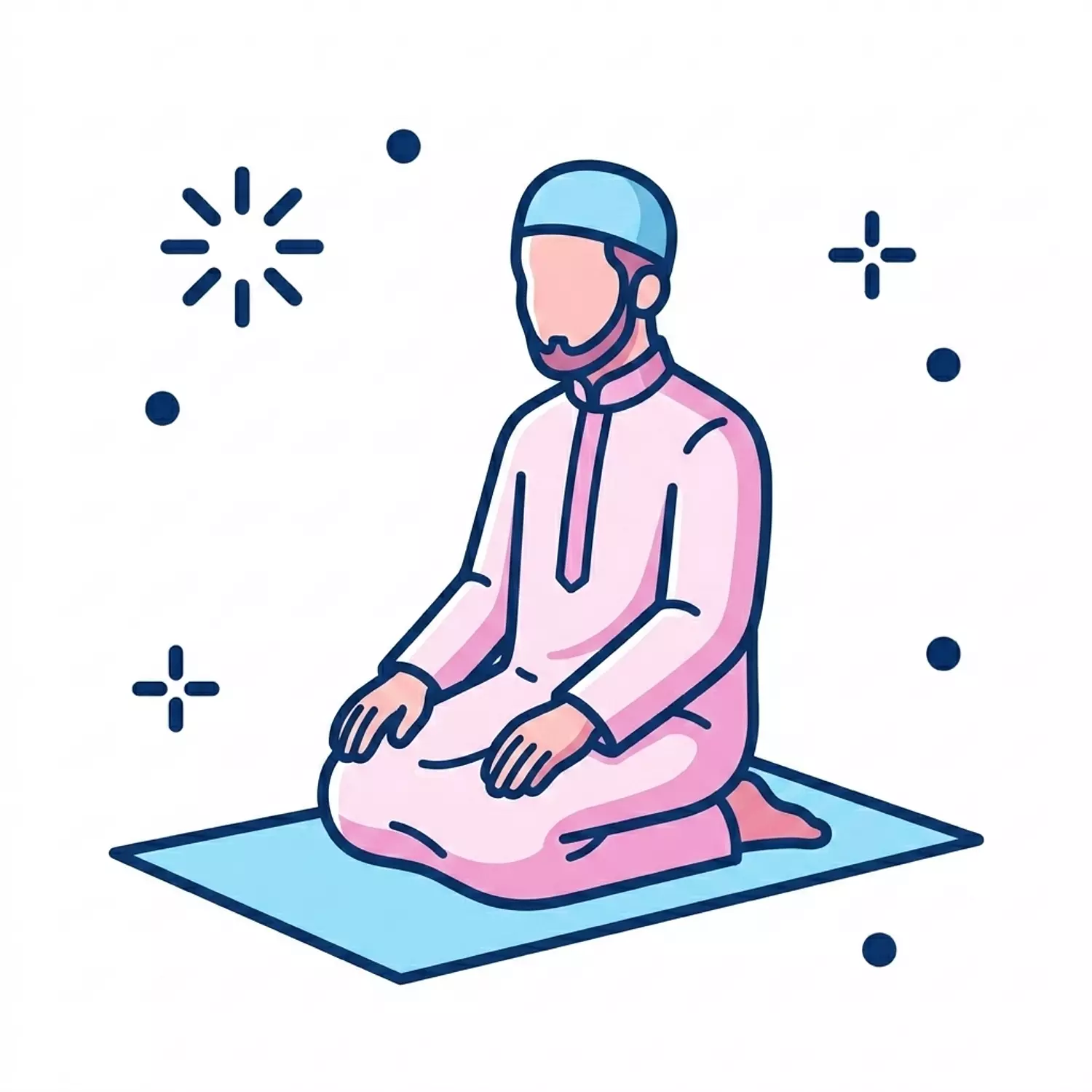 <p style="text-align: center">عمرة و حج و صدقة جارية</p>