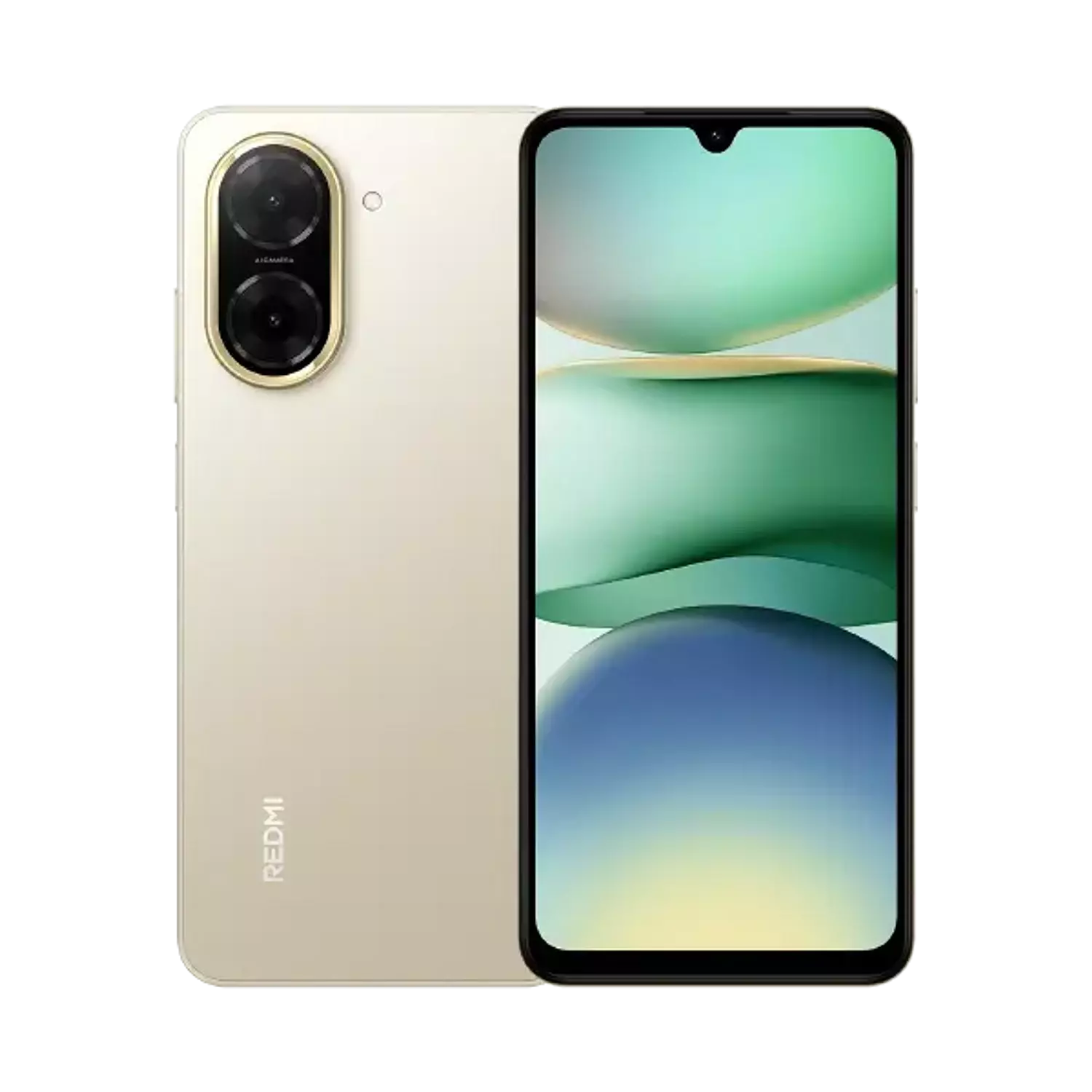  Xiaomi Redmi A5 hover image