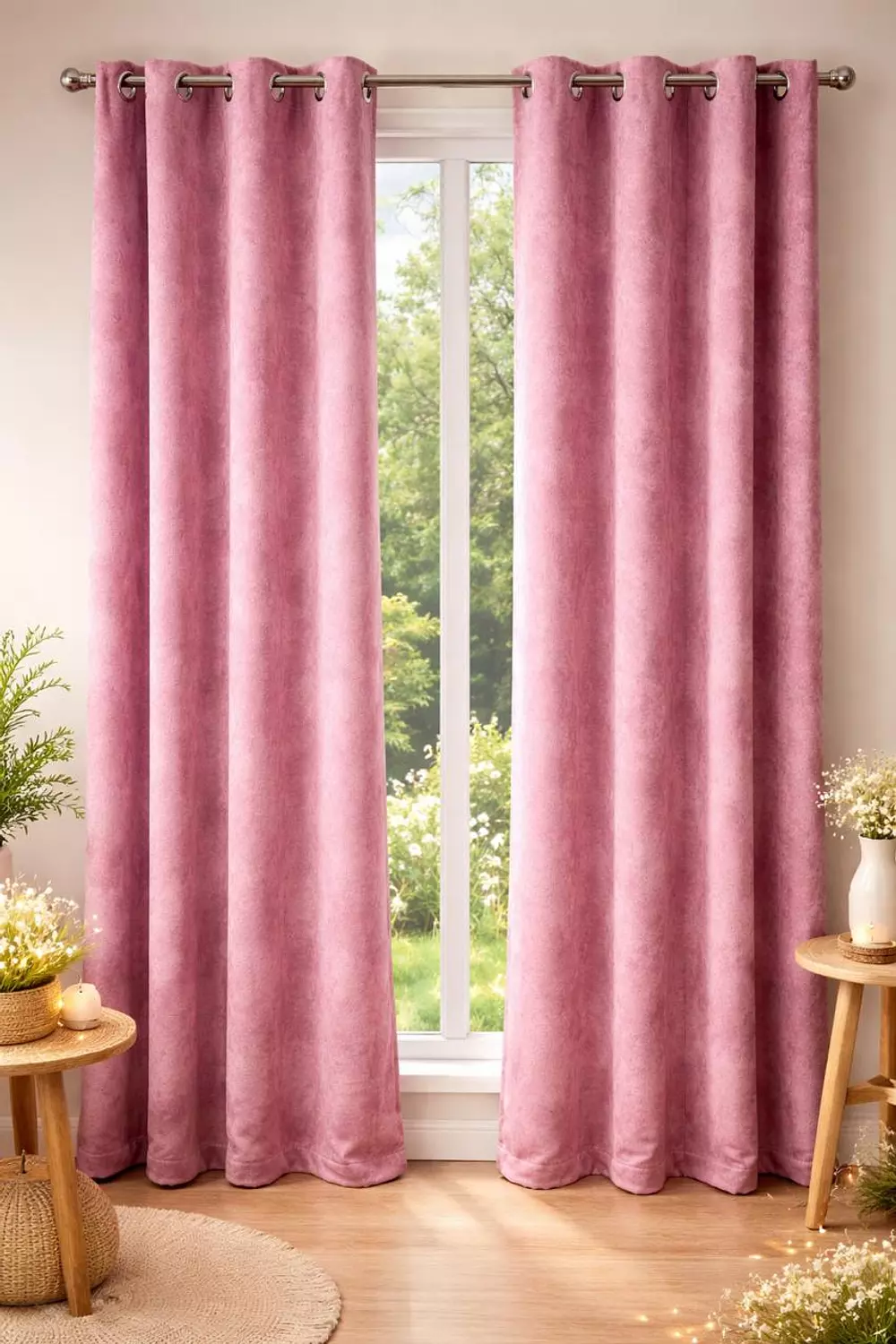 <p style="text-align: start"></p>