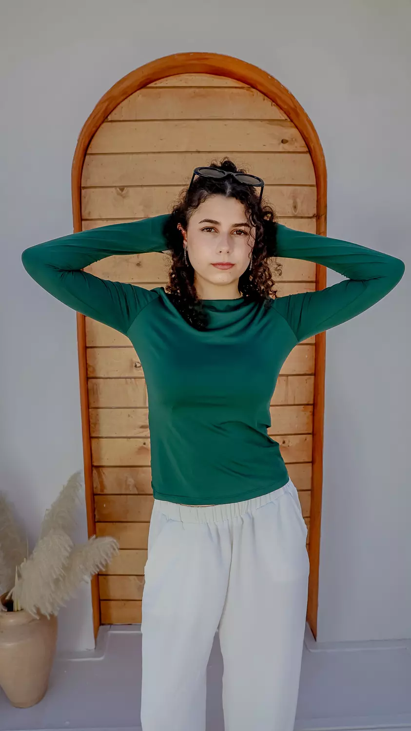 Basic Long image