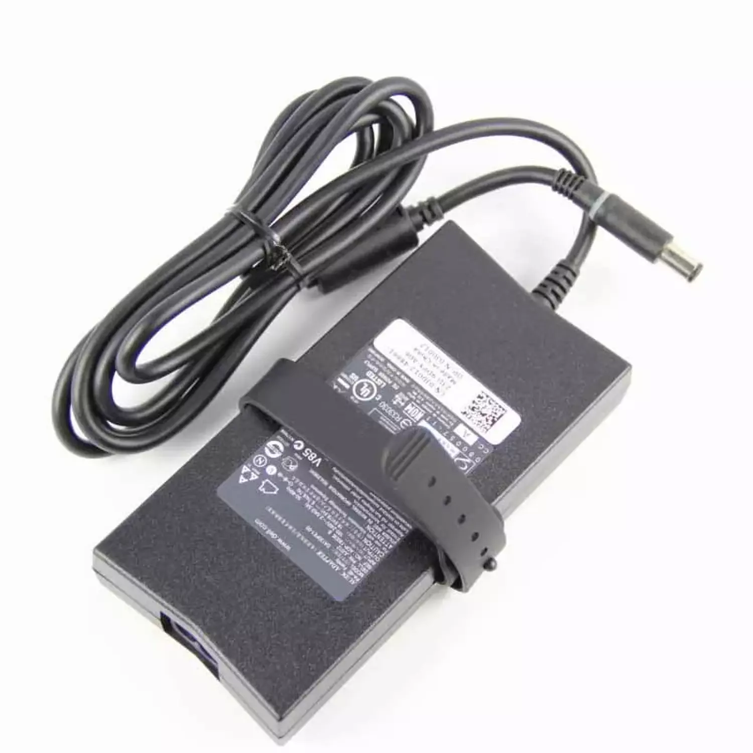 CHARGER DELL 19.5V 6.7A 7.4*5.0 hover image