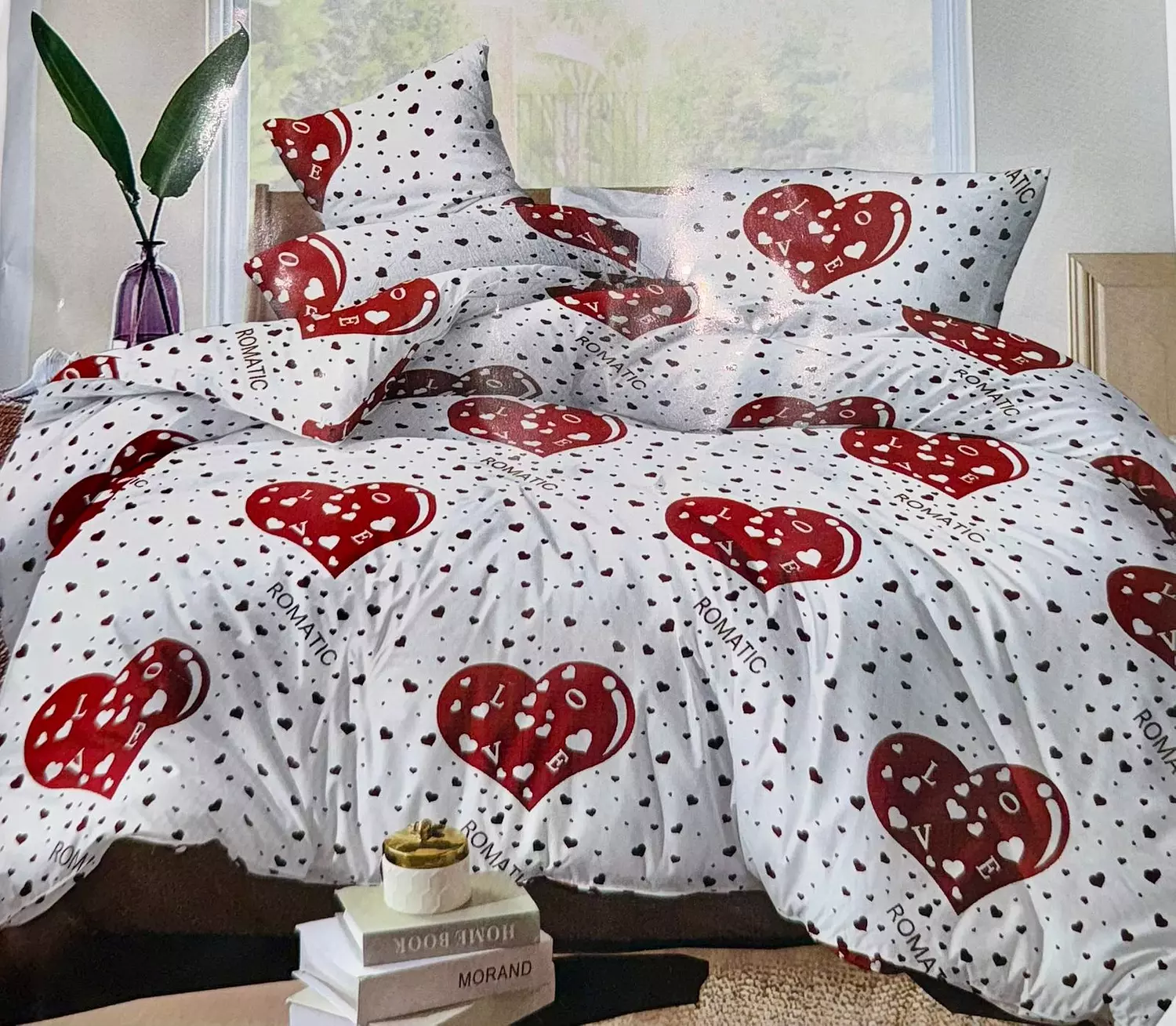  cotton sheet  image