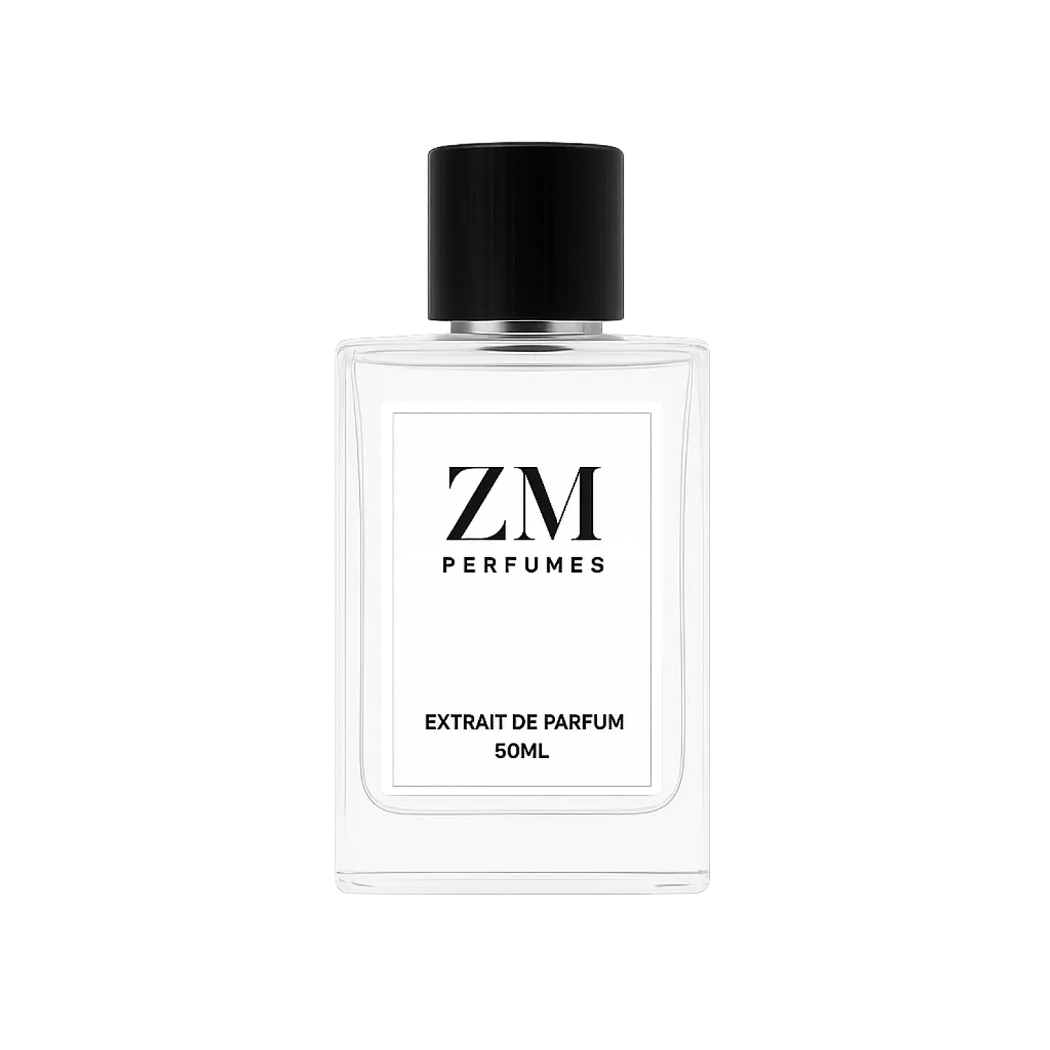 La Vie est Belle L'Elixir by Lancôme 2