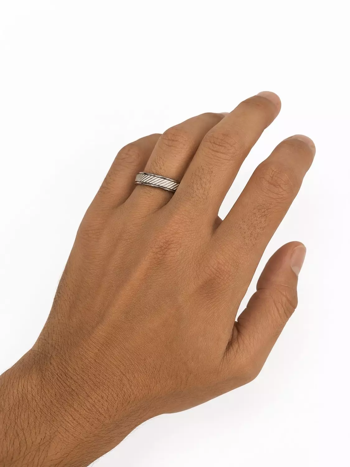 men wedding ring 1