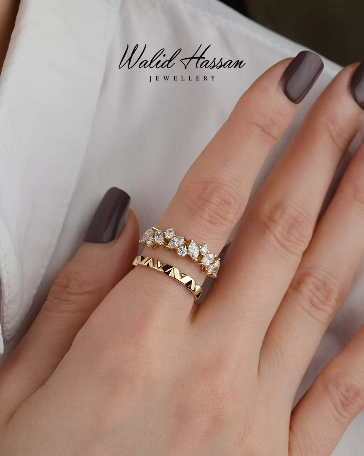 diamond ring  image