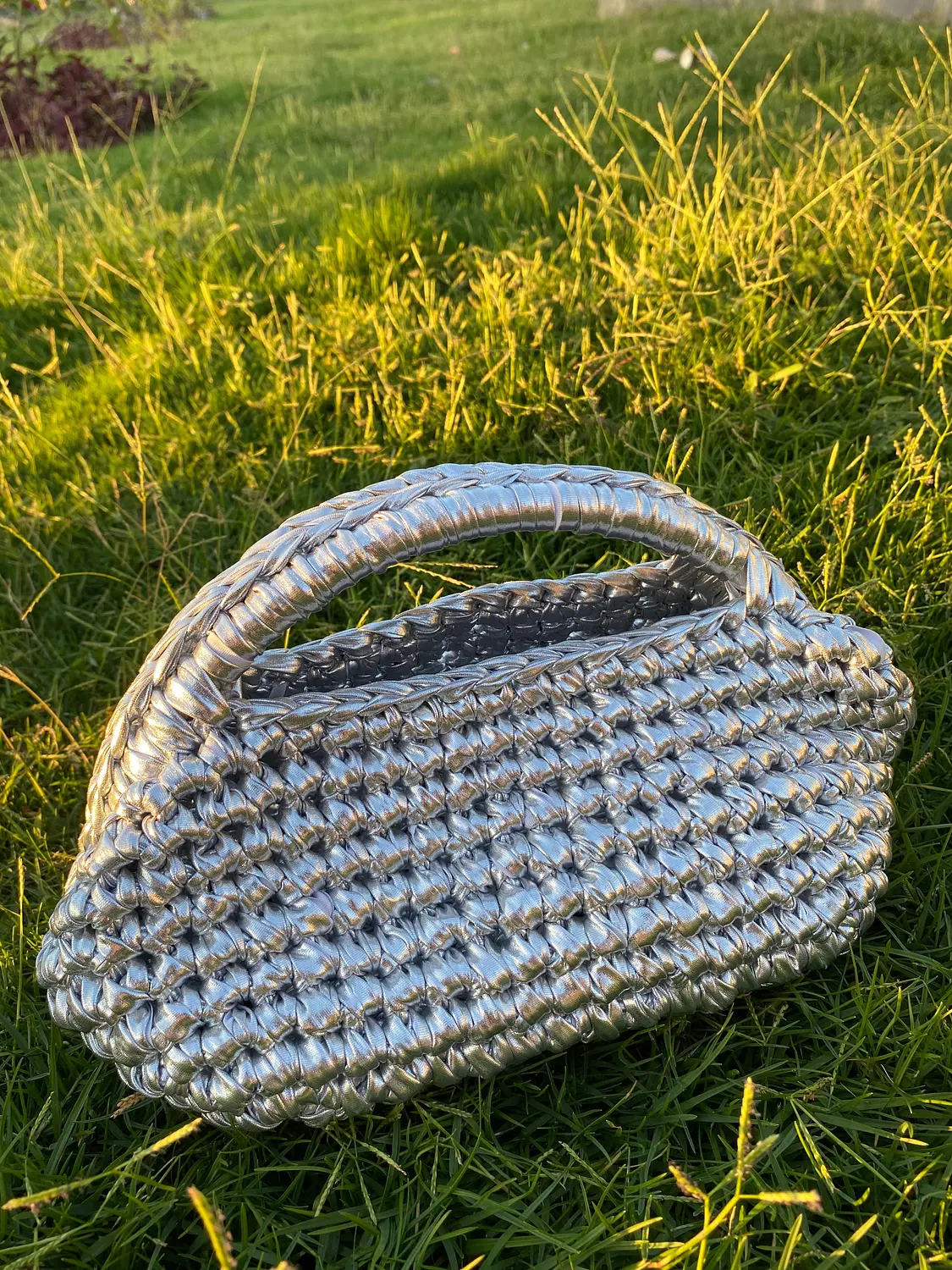 Leil Bag 2