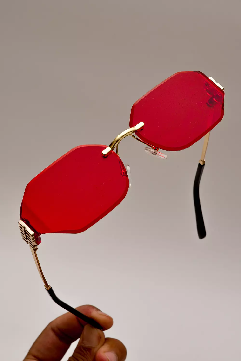 miumiu sunglasses 4