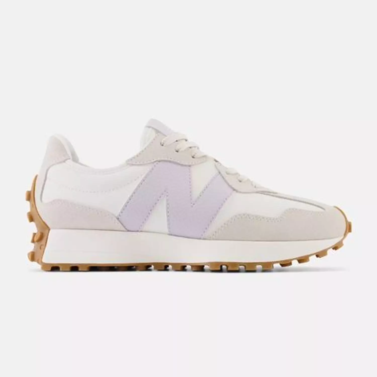 NEW BALANCE 327  image