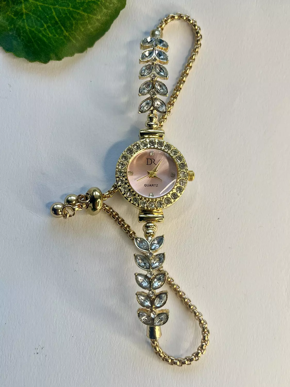 Dior (Many colors) 4