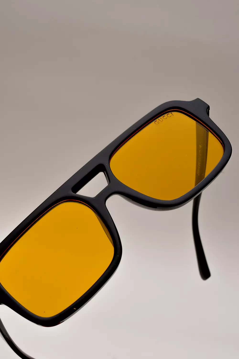 trendy sunglasses image
