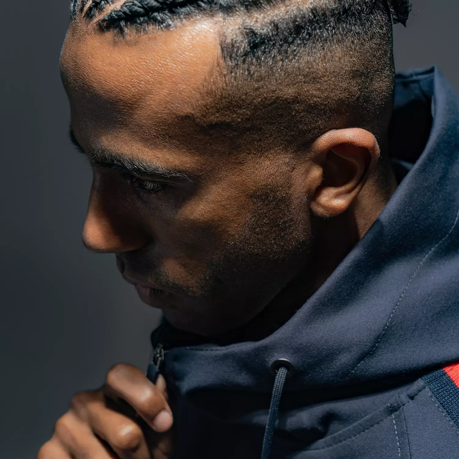 sweatshirt tommy treko  4