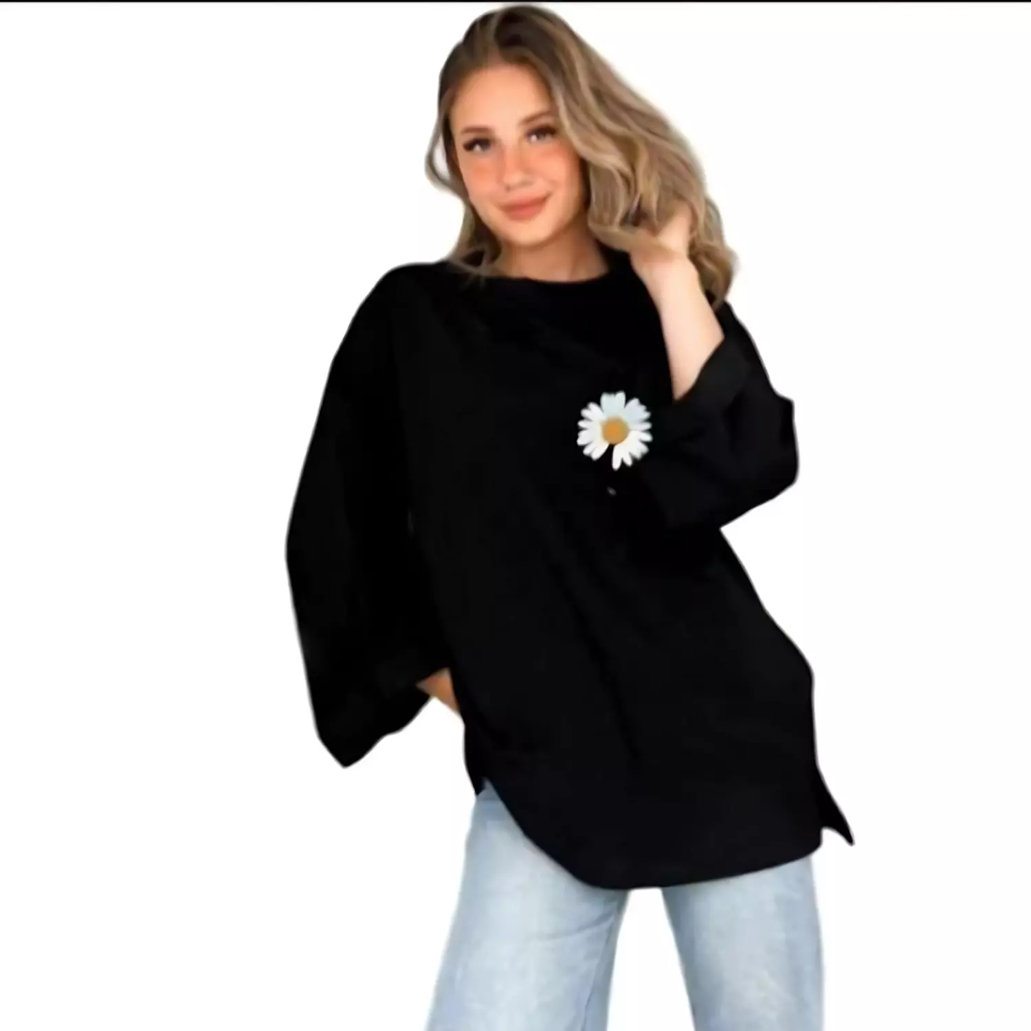 Over size 2