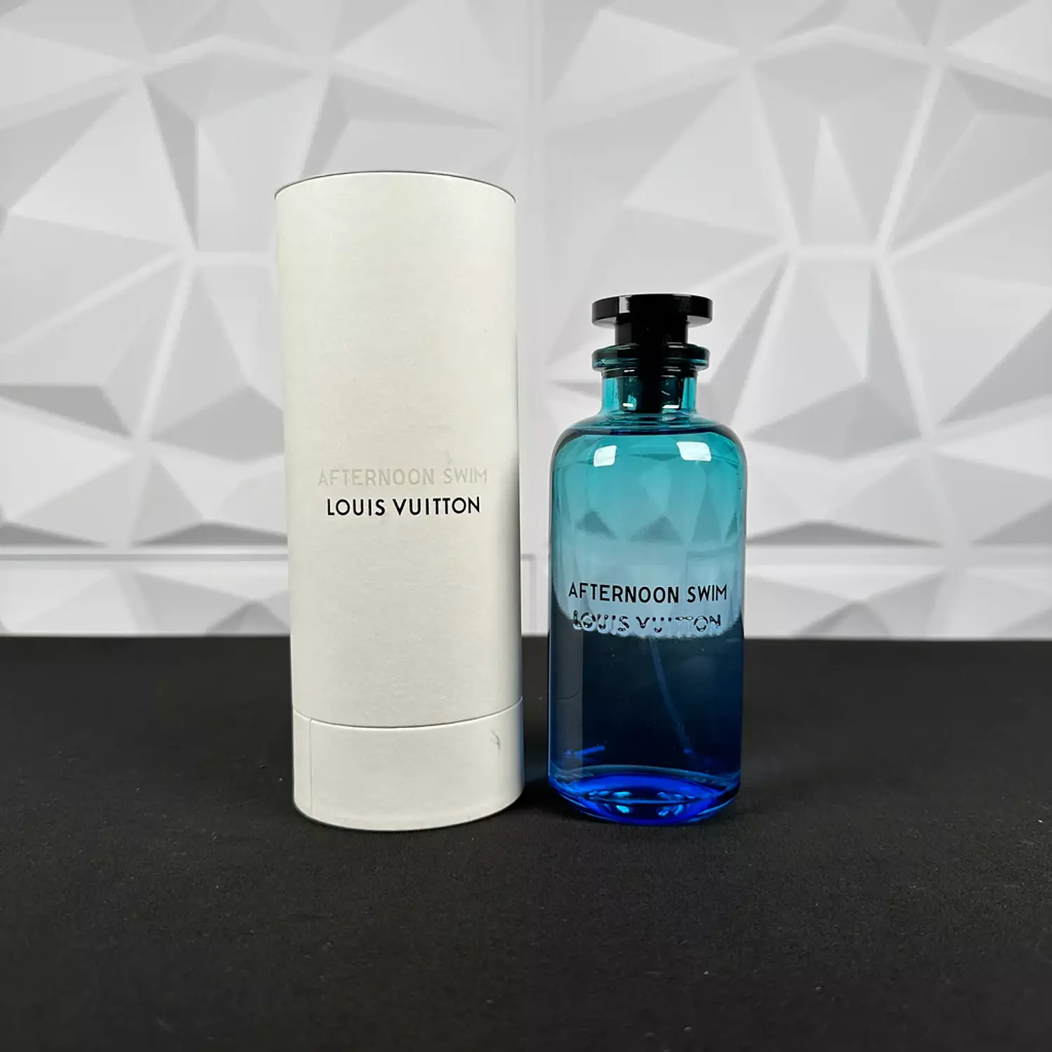 Louis Vuitton Afternoon Swim 200 ML 2