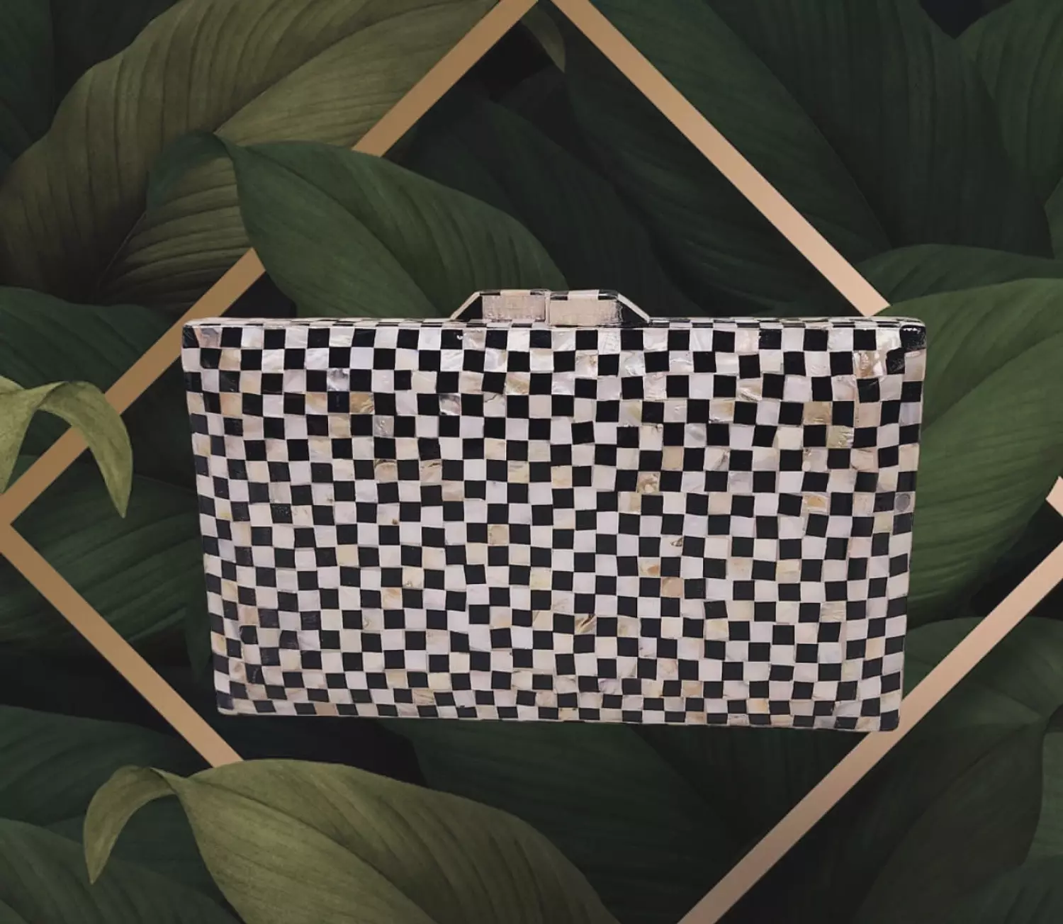 Mother of Pearl Bags 3
