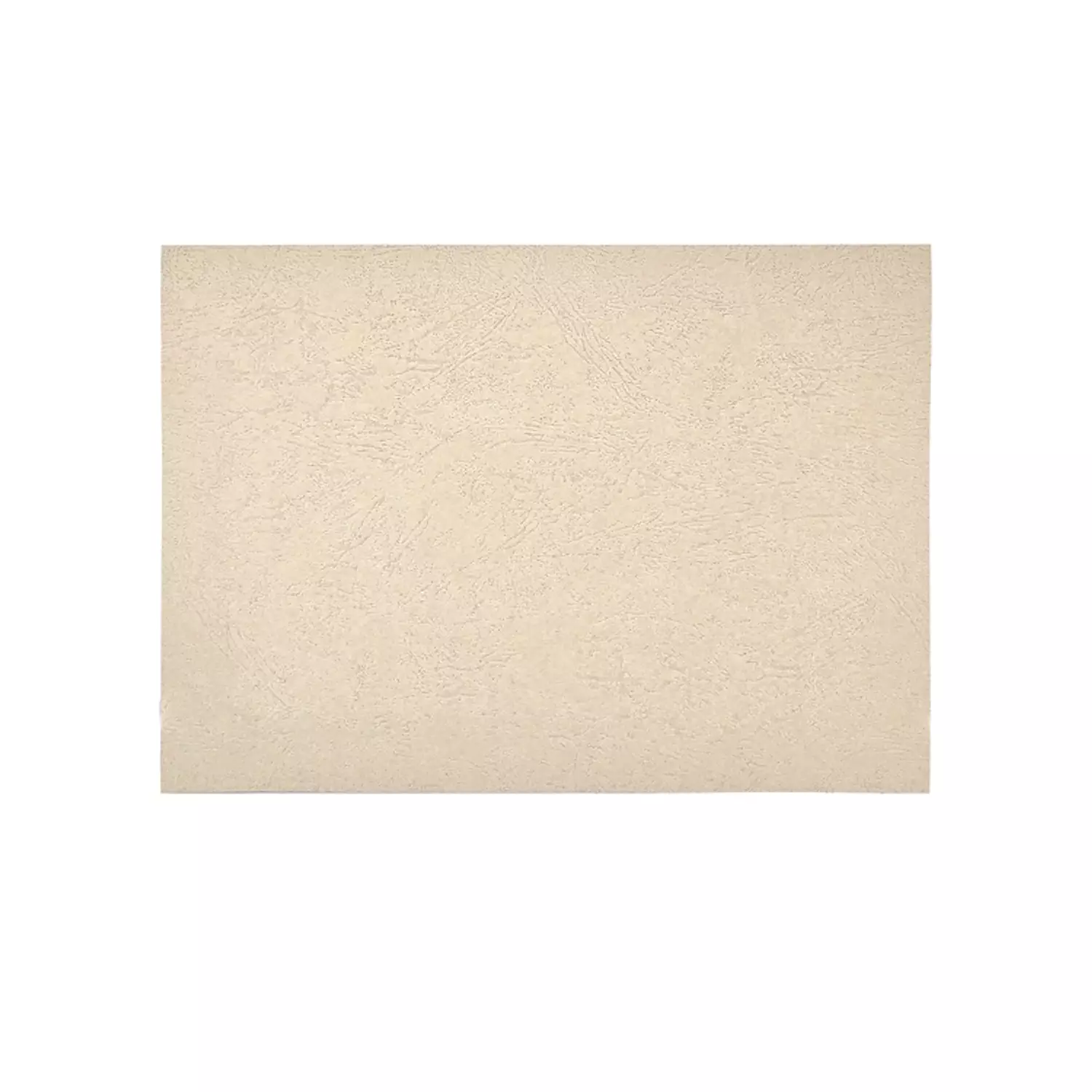 Random texture paper A4 9