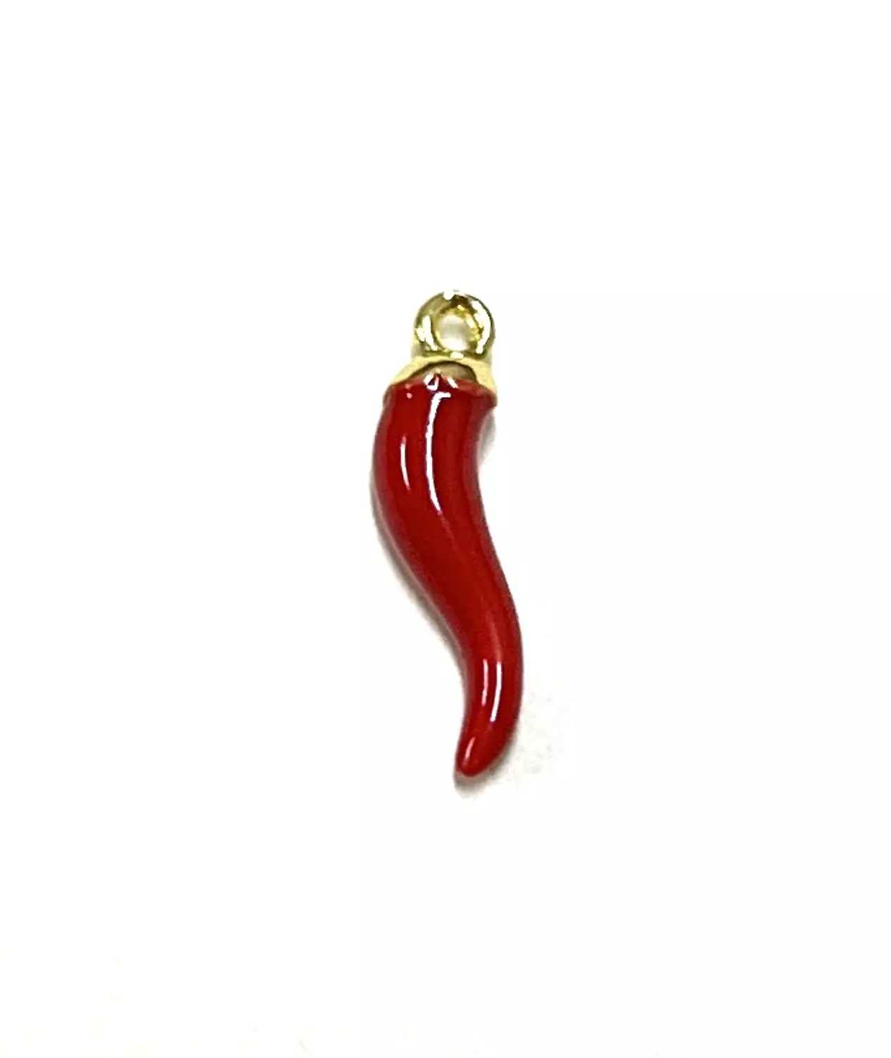 Red chili 🌶️  image