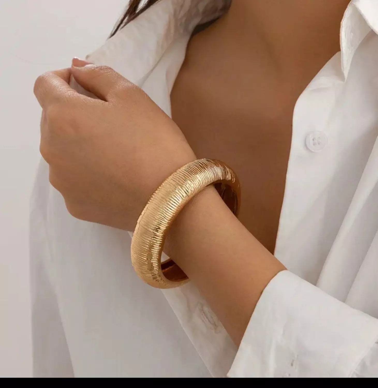 Bangle B77 image