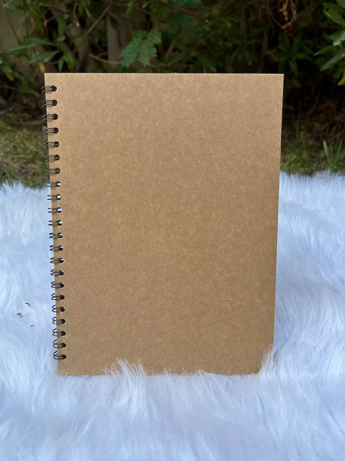 Creativity Box 23