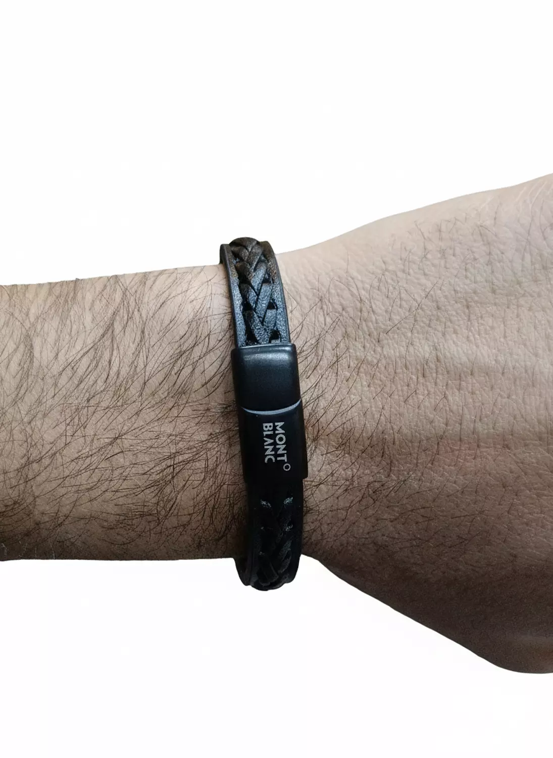 men bracelet 1