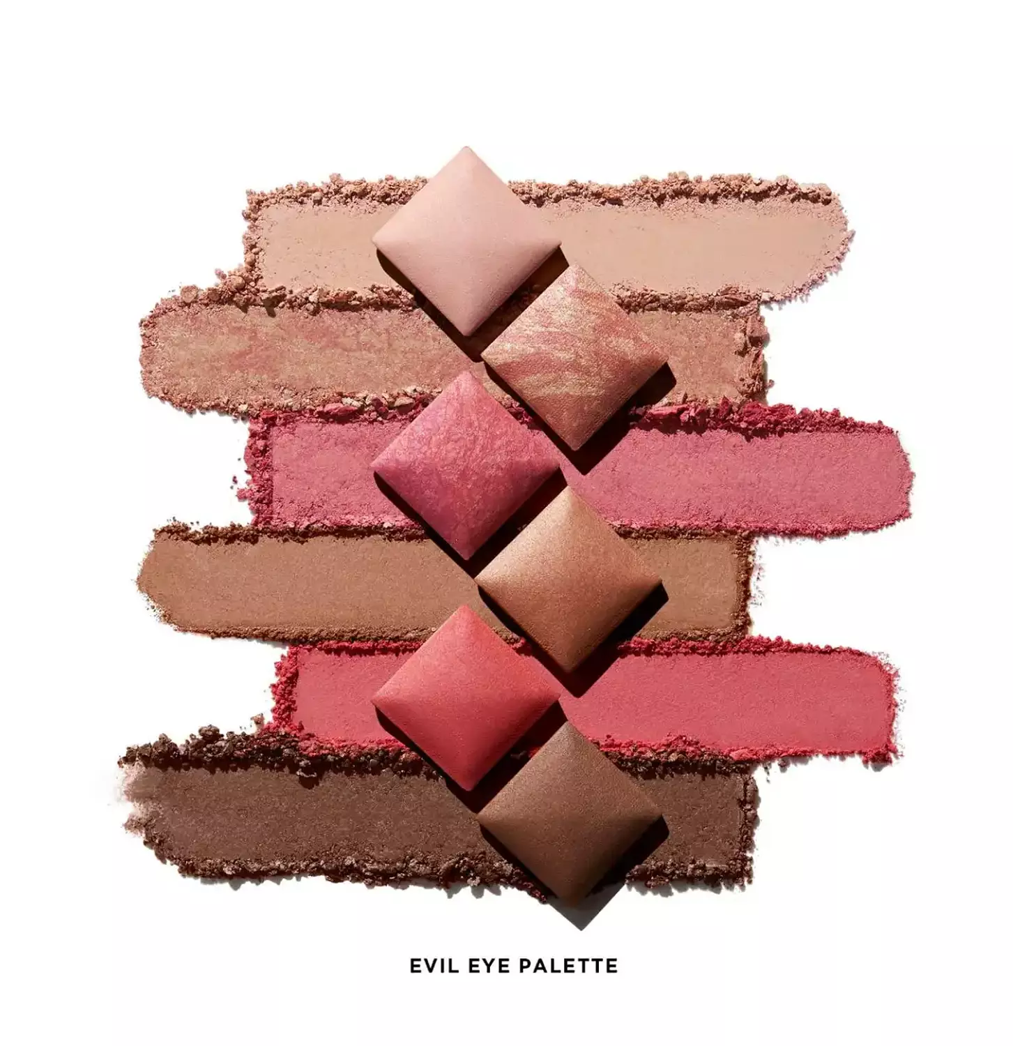 Ambient Lighting Edit Unlocked Palette 9