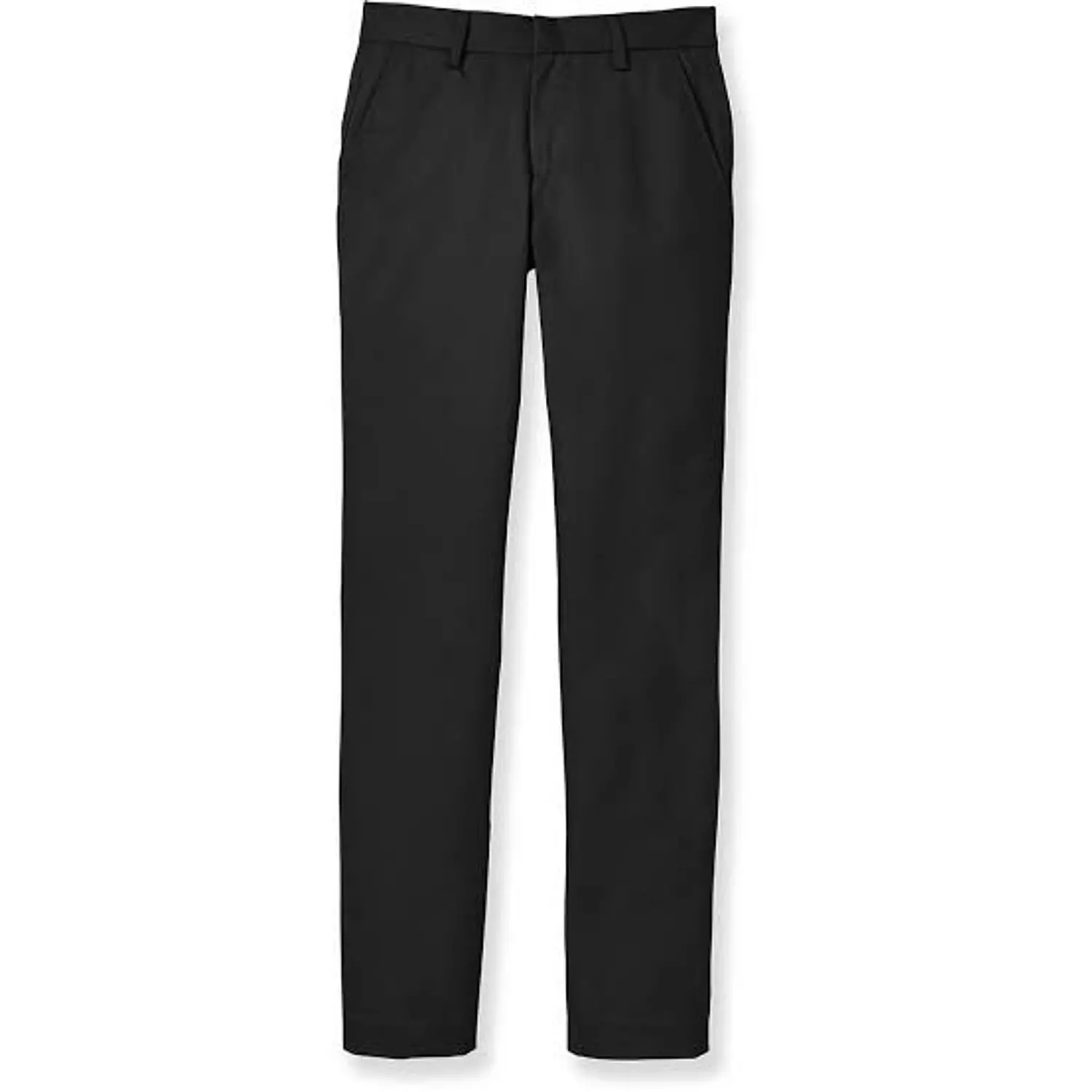 <p>Unisex Pants</p>