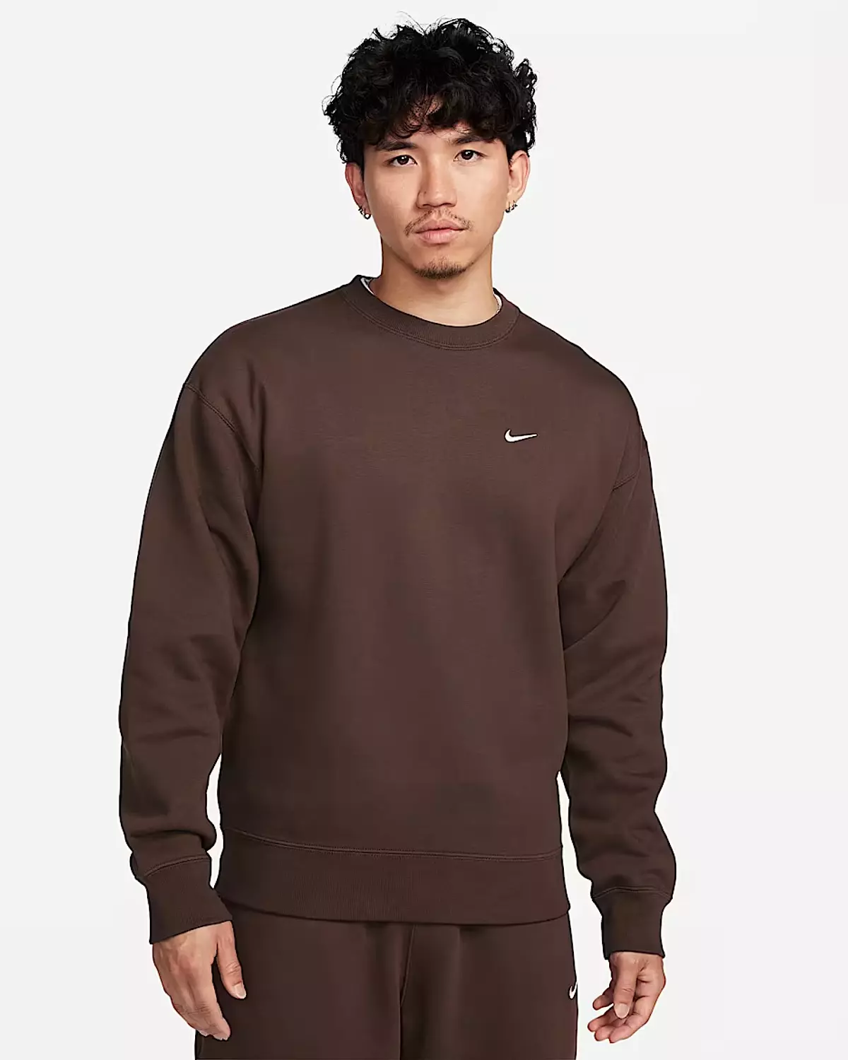 Nike sweatshirt 9