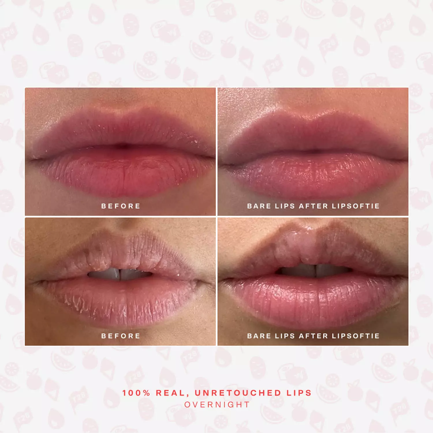 Tower28 LipSoftie® Lip Treatment 5