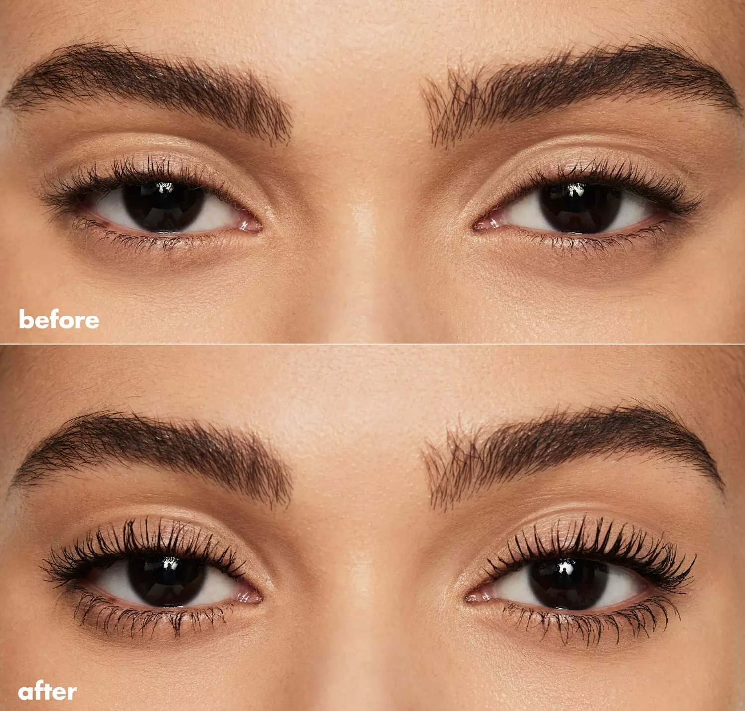 Elf Cosmetics Clear Brow & Lash Mascara 5