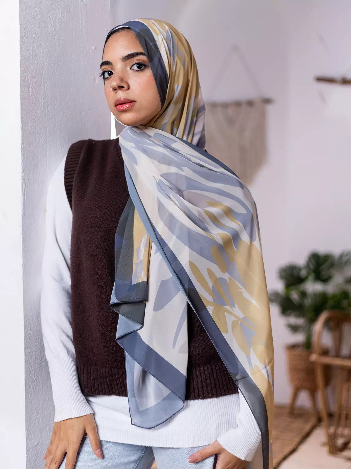 AREEJ 3