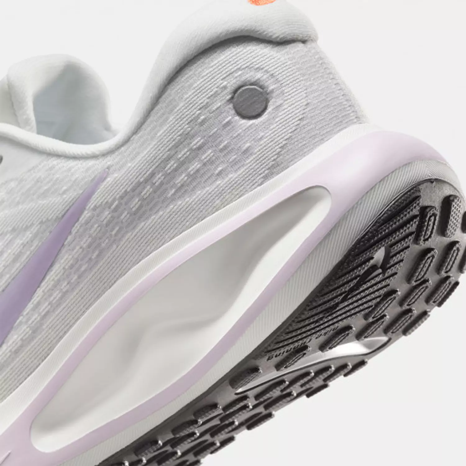 Nike Journey Run Women's Shoes 4