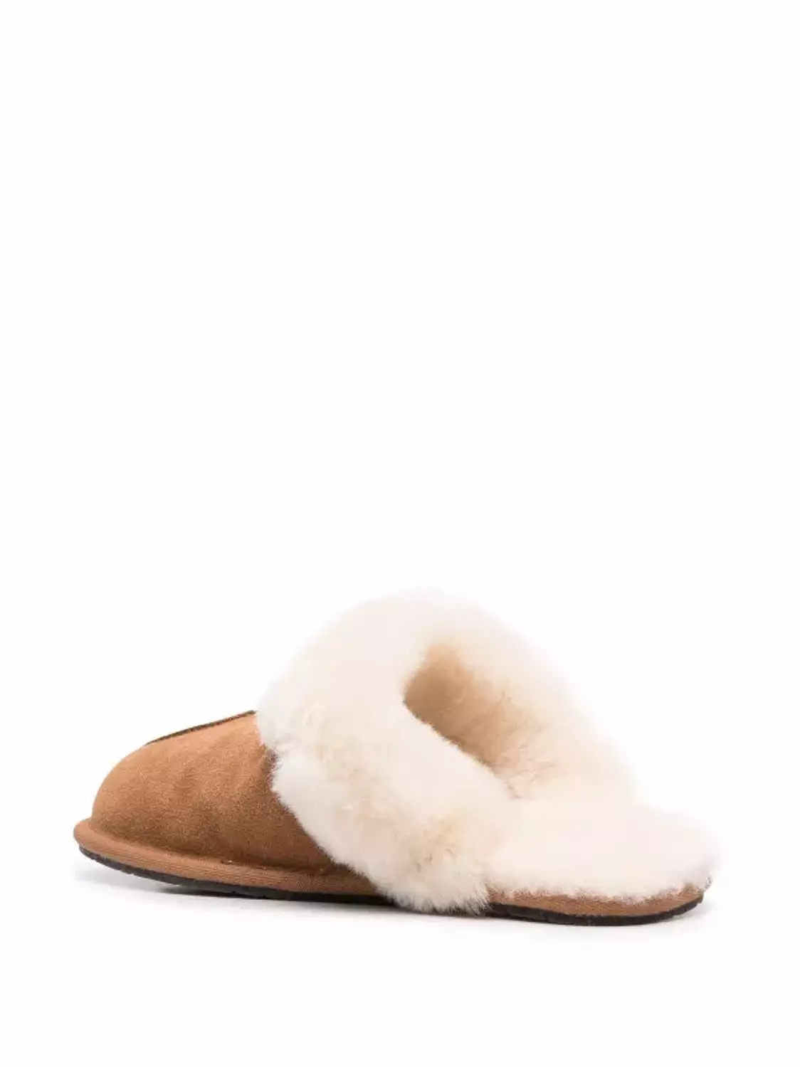 UGG Scuffette slippers 2