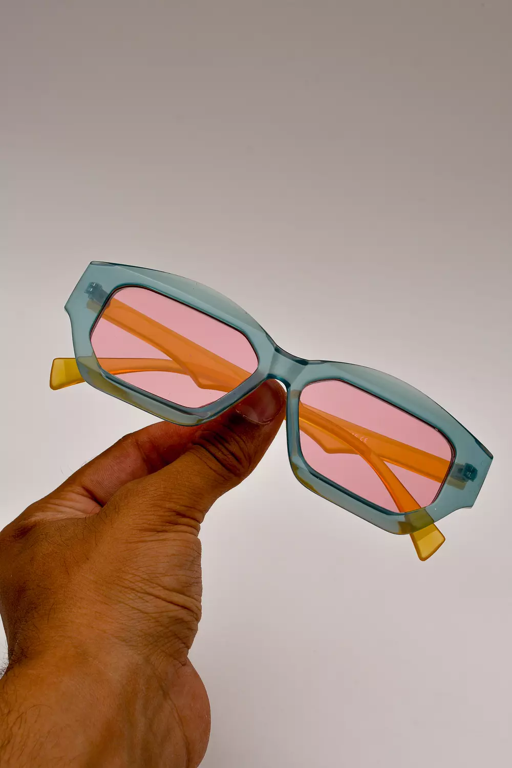 trendy sunglasses 4
