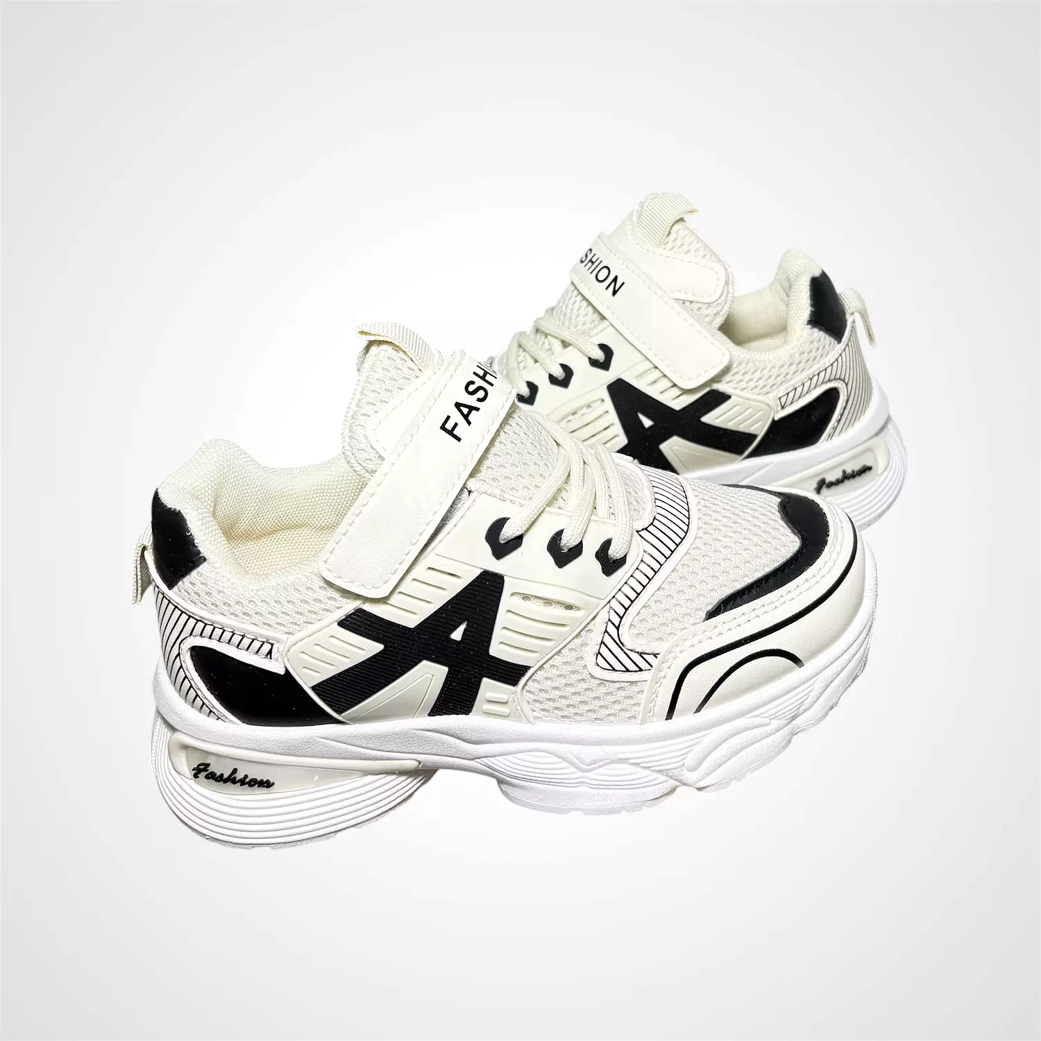 Shoes WB123 image