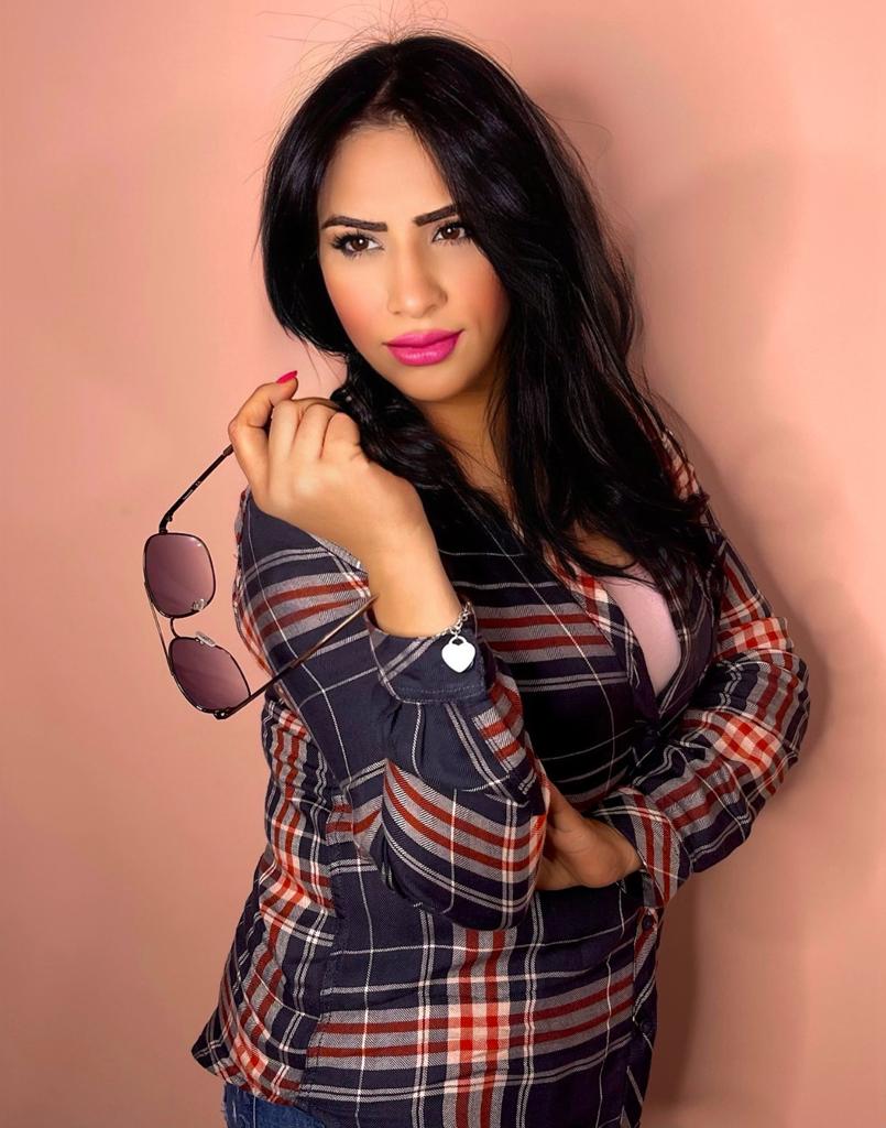 banner image for Shimaaashop SAR